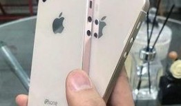 iphone2最新爆料,颠覆性设计与强大性能前瞻揭秘